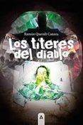 los titeres del diablo