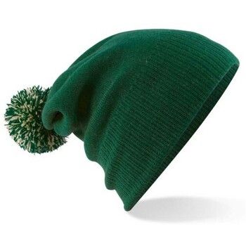 Beechfield Gorro BC4657 para mujer