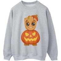marvel jersey bi53014 para mujer