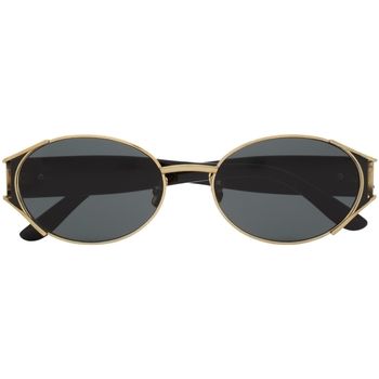 Saint Laurent Gafas de sol slm919-001 para mujer