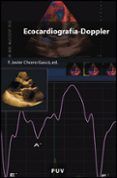 ecocardiografia doppler