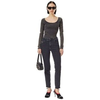 Diesel Jeans 2015 BABHILA Z870G-02 para mujer