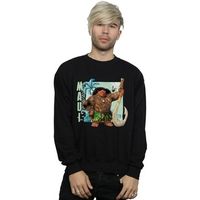 disney jersey bi40338 para hombre