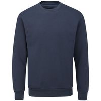 mantis jersey essential para hombre