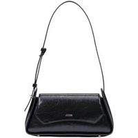 guess bolso lucinda 3 comp satch hwtc97 31190 para mujer