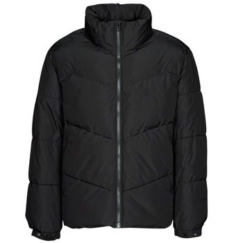 Volcom Abrigo de plumas GOLDSMOOTH JACKET para hombre