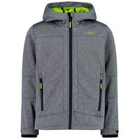 cmp chaquetas kid jacket fix hood para nino