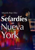 sefardies en nueva york
