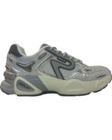 de replay destiny w mix rs9n0001t plata gris