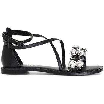 Café Noir Sandalias C1XB2001 para mujer