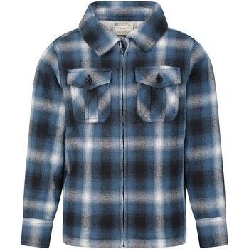 Mountain Warehouse Chaqueta Stream para niño