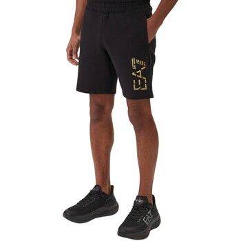 Emporio Armani EA7 Short 7M001564-AF17787 para hombre