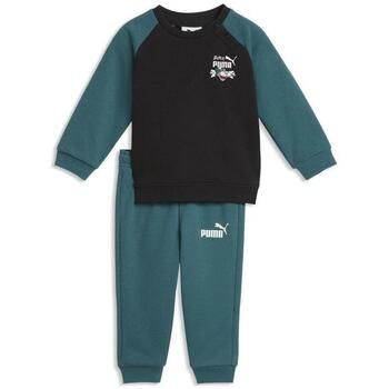 Puma Chándal Minicats Super para niño