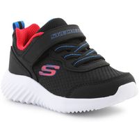 skechers zapatillas domyrlna nazwa para nino