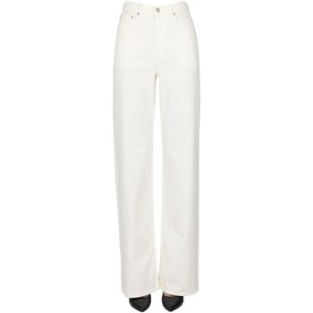 Ag Jeans Jeans DNM00007076AE para mujer