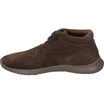 C. Tapioca Botines 118062 para hombre