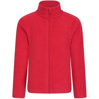Mountain Warehouse Chaqueta Camber II para niño