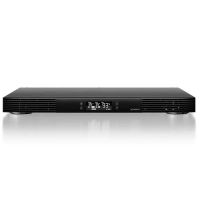 ac infinity aircom t10 sistema ventilacion mueble av control temperatura