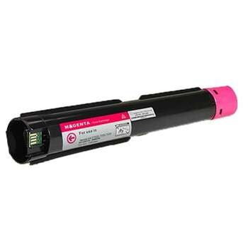 Xerox versalink c7000 magenta | toner compatible - reemplaza