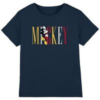 disney tops y camisetas tv3803 para nina