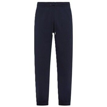 Sun68 Pantalón chandal f45140-07 para hombre