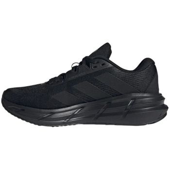 adidas Zapatillas de running Chaussures de running Questar 3 maille respirante para mujer