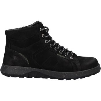 Josef Seibel Botines Jaron 04 para hombre