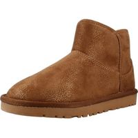 pablosky botas 978140p para nina