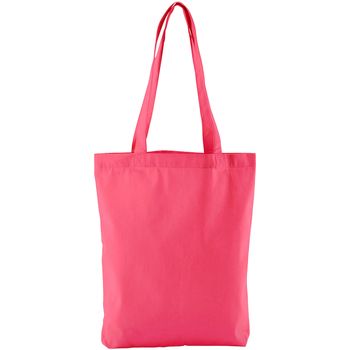 Westford Mill Bolsa PC7022 para hombre