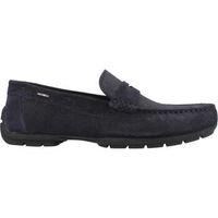 geox mocasines u moner w 2fit para hombre