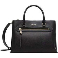 dkny bolso de mano - para mujer