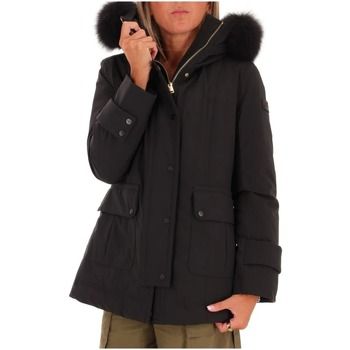 Peuterey Chaqueta PED5742 para mujer