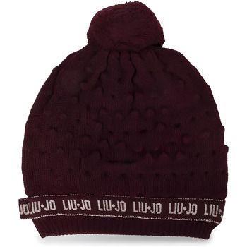 Liu Jo Gorro 269049_m0300 para mujer