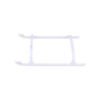 piezas de repuesto para el helicoptero rc goosky legend e2 gps - patines de aterrizaje