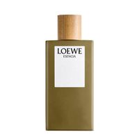 loewe esencia eau de toilette