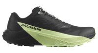 salomon hombre - negro