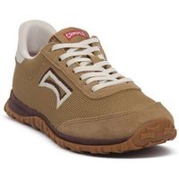 camper zapatillas 201886006 para mujer