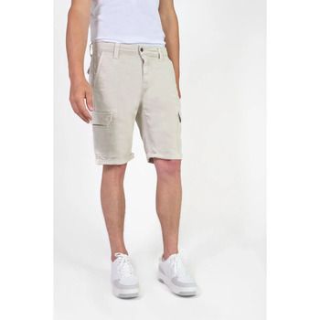 Le Temps des Cerises Short Bermudas DAMON para hombre