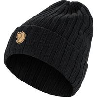 fjallraven gorro byron para hombre