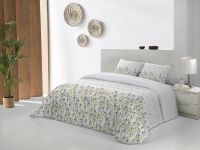 edredon nordico jvr holly