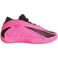 adidas zapatillas anthony edwards para hombre