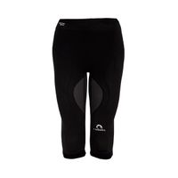 malla pirata termica lurbel alaska pants 34 ahorra 25 - xl
