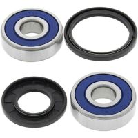 kit de rodamientos de rueda all balls 25-1073