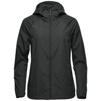 stormtech chaqueta pacifica para mujer
