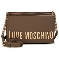 love moschino bandolera bold love-jc4110pp1o para mujer