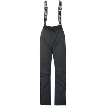 Astrolabio Pantalón chandal A18B-TB59 para mujer
