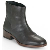 geox botines d camexia para mujer