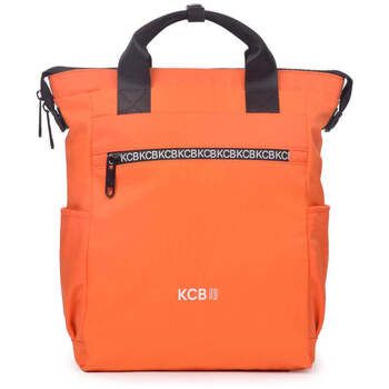 Kcb Mochila KCB3244 para mujer