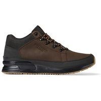 bustagrip zapatillas cruiser para hombre