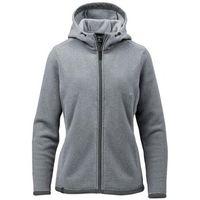 stormtech chaqueta medusa para mujer